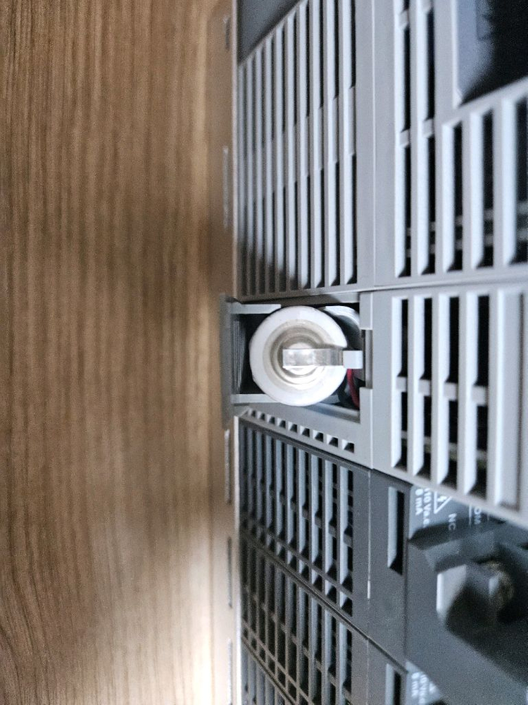 LS산전 PLC xgk-cpus 외 이미지