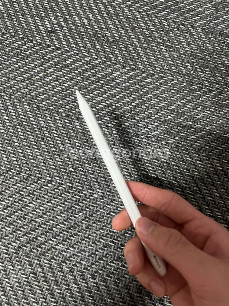 아이패드 프로 12.9(6세대) 세트 판매--1