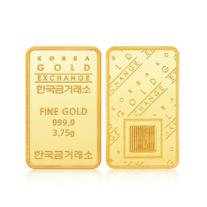 골드바 삽니다