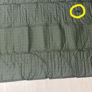 니모 오라 레귤러와이드