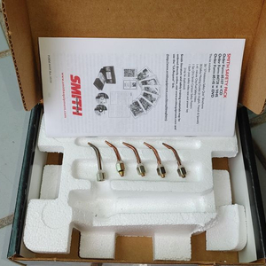 스미스 리틀 토치 팝니다