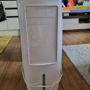 위들린 에어쿨러 WSM-D3070