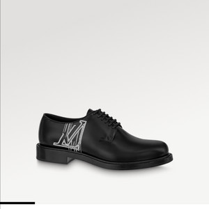 루이비통정품 볼테르 더비