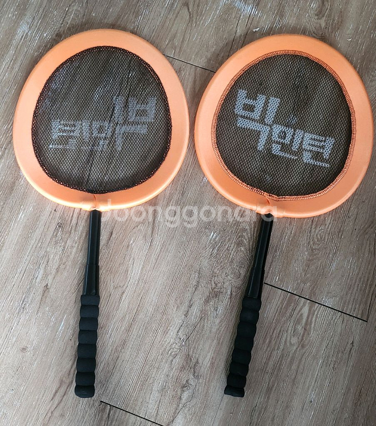 빅민턴채--0