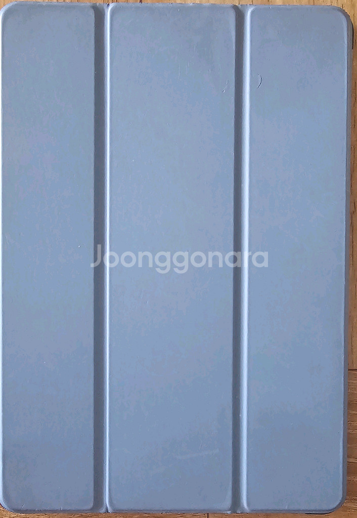 갤럭시탭 S8 WIFI 128GB 38만원--0