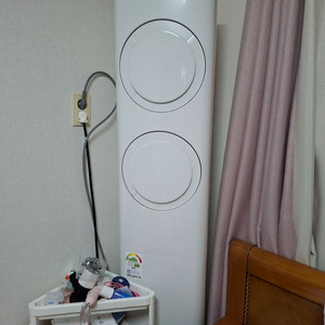 삼성 에어컨 판매합니다..