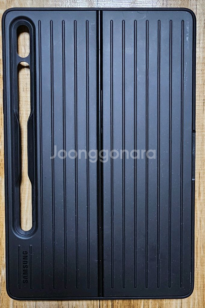 갤럭시탭 S8 WIFI 128GB 38만원--4