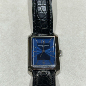 (최종)보메메르시에 햄튼(남성 쿼츠)