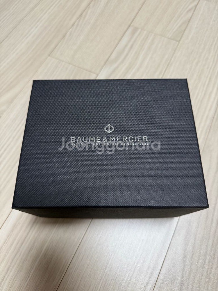 (최종)보메메르시에 햄튼(남성 쿼츠)--6