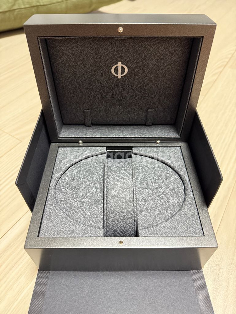 (최종)보메메르시에 햄튼(남성 쿼츠)--7