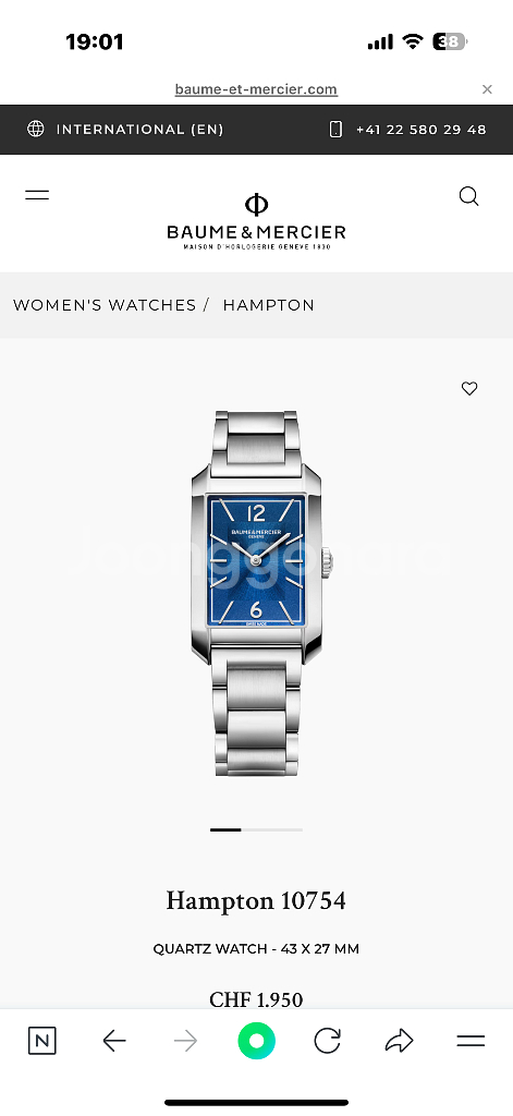 (최종)보메메르시에 햄튼(남성 쿼츠)--8