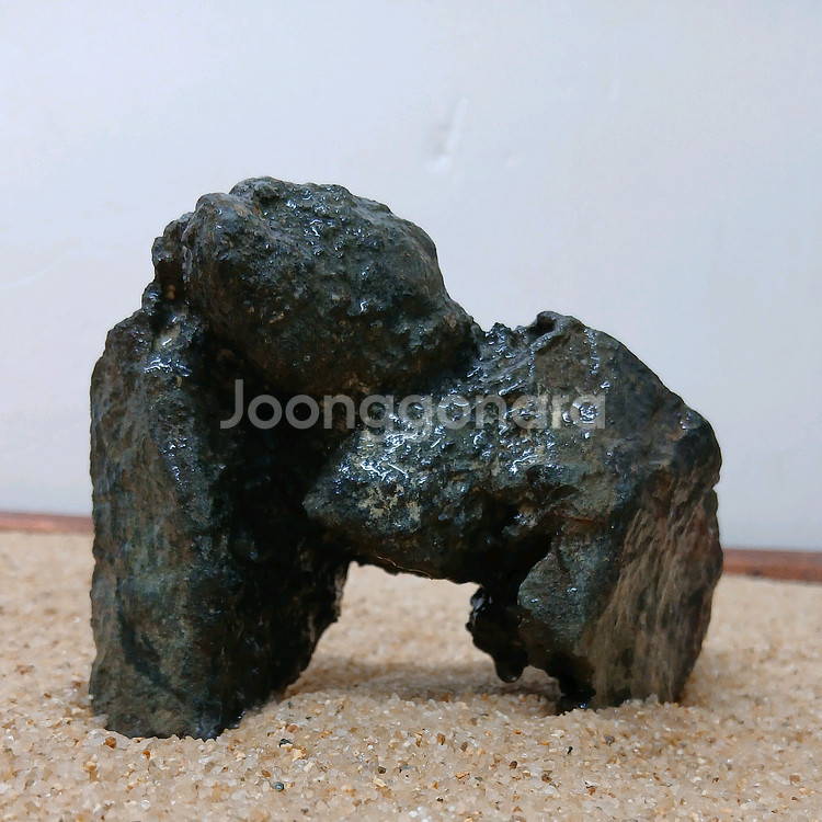 수석 자연수석 수문경석--0