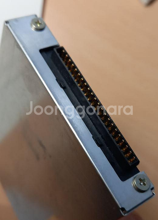 IDE 도시바노트북 랩탑 hdd, 하드디스크 드라이브--0