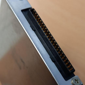 IDE 도시바노트북 랩탑 hdd, 하드디스크 드라이브