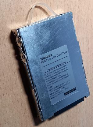 IDE 도시바노트북 랩탑 hdd, 하드디스크 드라이브--1