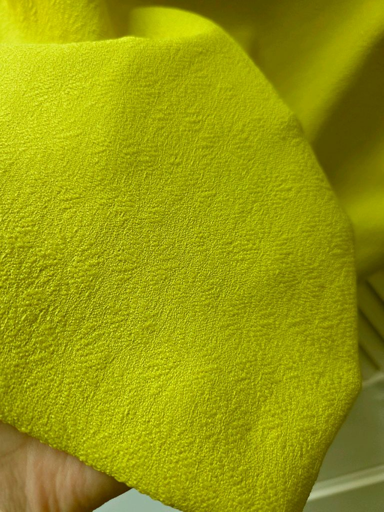 유명 셀럽 브랜드 딘트 여성민소매정장원피스(흔하지 않은--2