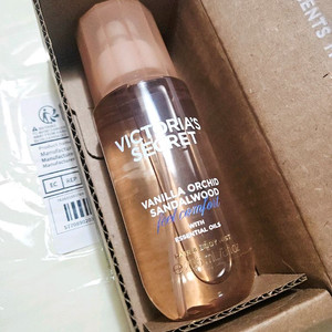 빅토리아시크릿 바디미스트 1개남음