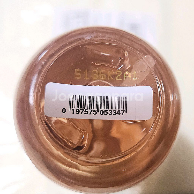 빅토리아시크릿 바디미스트 1개남음--2