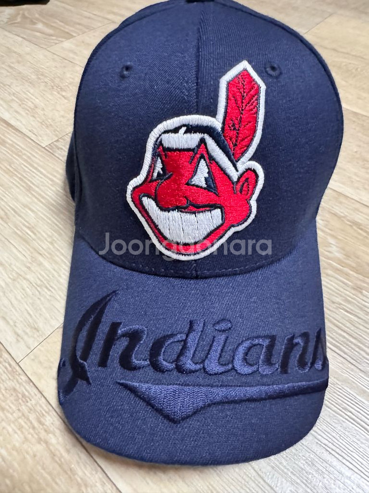 mlb 모자 판매--0