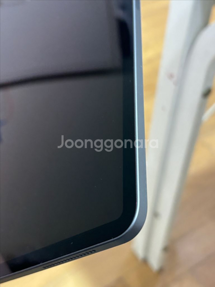 아이패드 프로 4세대 12.9인치 1테라 애플펜슬2--1