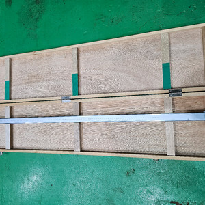 MITUTOYO 미쓰토요 버니어 1000mm