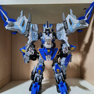 다이노코어 하이퍼디세이버 케라토& 울트라 디세이버 트리