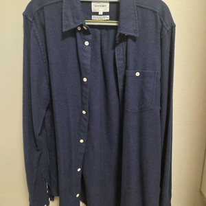 노스프로젝트 셔츠(가격인하)