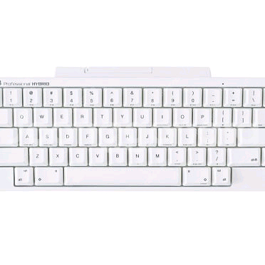 [삽니다] 해피해킹 키보드 HHKB 토프레 topre--1