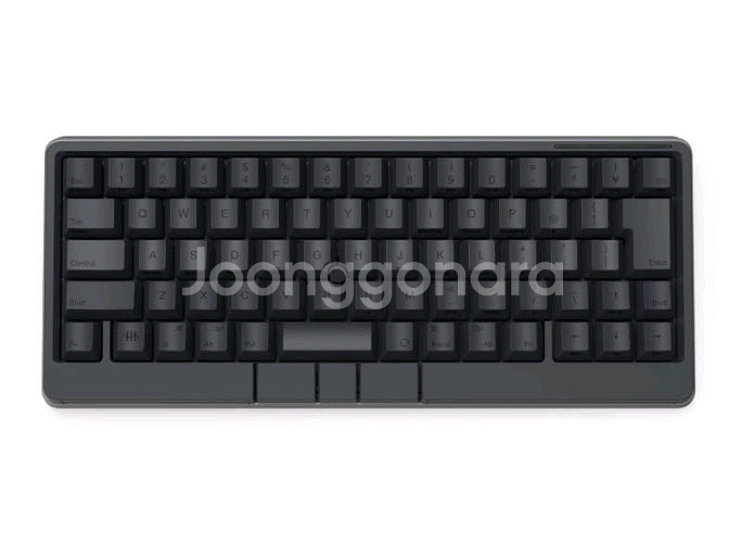 [삽니다] 해피해킹 키보드 HHKB 토프레 topre--2