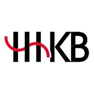 [삽니다] 해피해킹 키보드 HHKB 토프레 topre