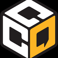 카오스큐브 5만cp 판매합니다