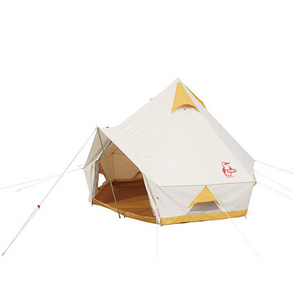 (새상품) 첨스 부비하우스 TC4 + 부비 TC 타프