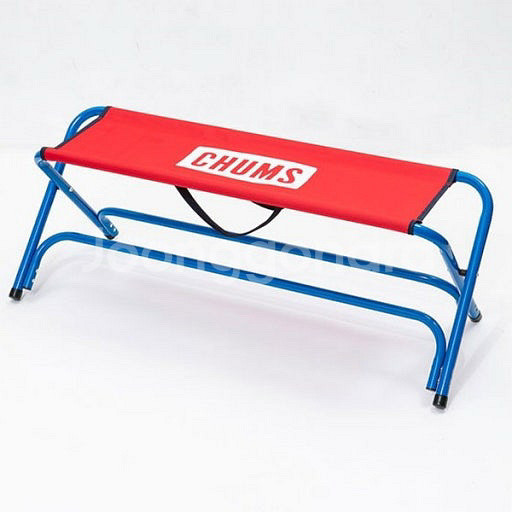 (새상품) 첨스 부비하우스 TC4 + 부비 TC 타프--2