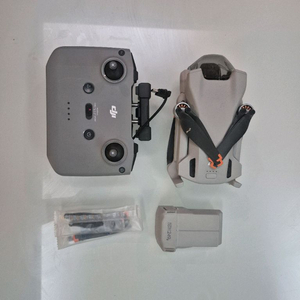 dji mini3 미니3