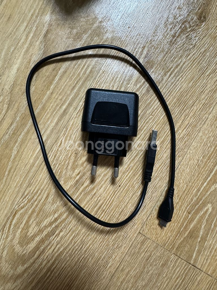 소니 빈티지 똑딱이 디카 wx-50 (wx50)--3