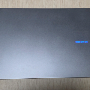 갤럭시북5 프로 16인치 258v 2TB 루나레이크