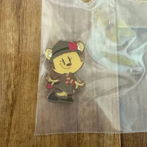 에버랜드 레어뱃지