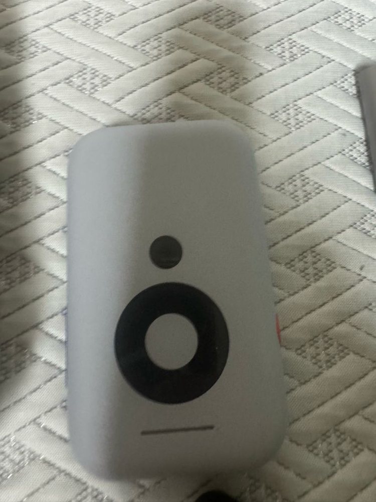 엑스리얼 에어2 프로 빔 허브--3