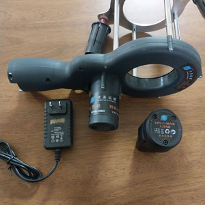 냉동테이프 감개 WK-600
