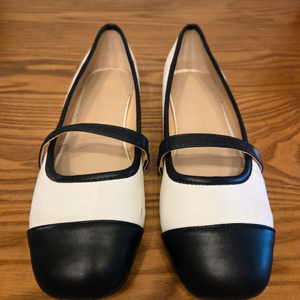 CHAPS 메리제인 플랫(240) 이미지