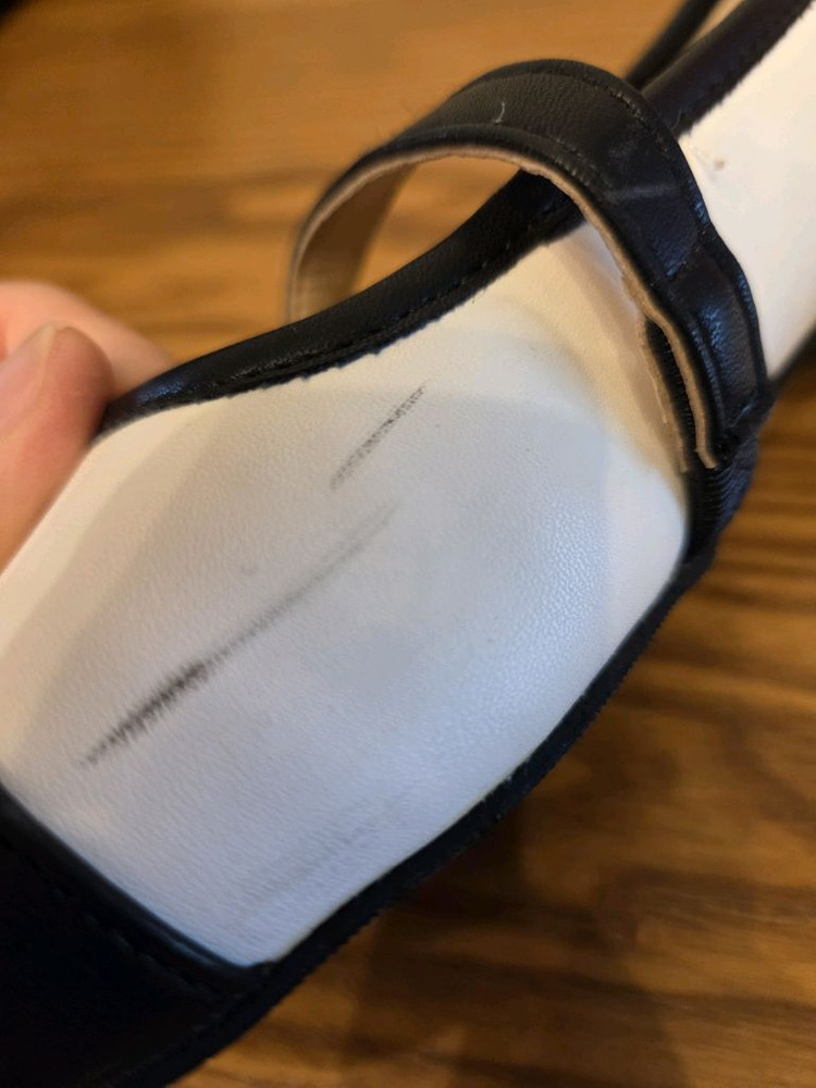 CHAPS 메리제인 플랫(240) 이미지