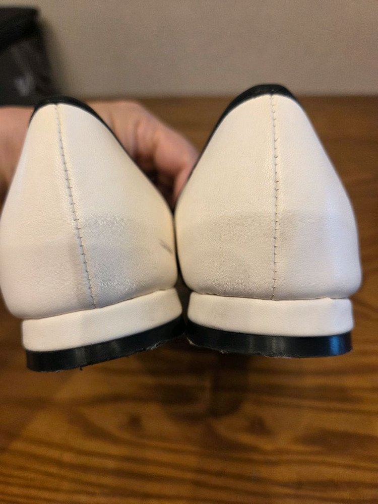 CHAPS 메리제인 플랫(240) 이미지