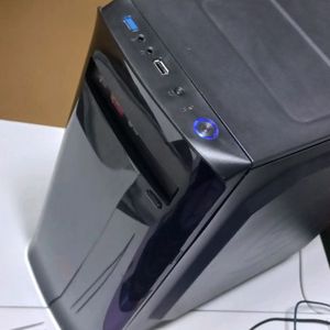 고전 피씨 데네브955 gtx660