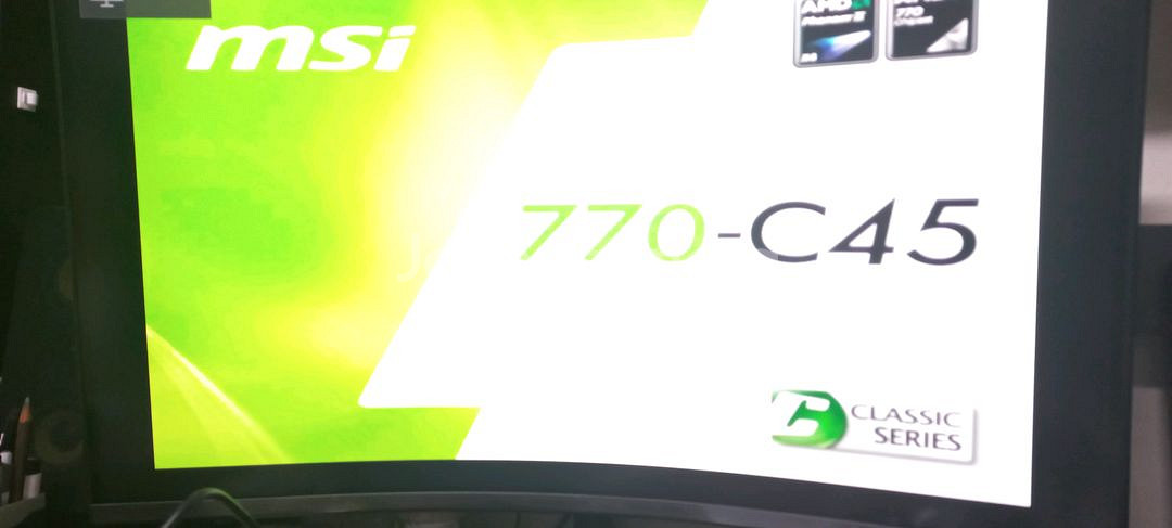 유튜브머신 본체 데네브955 gtx660--2