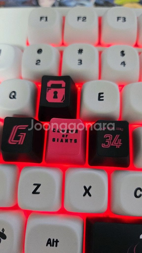 부산 갤럭시폴드6로 갤럭시s25이상 교환원합미다--0