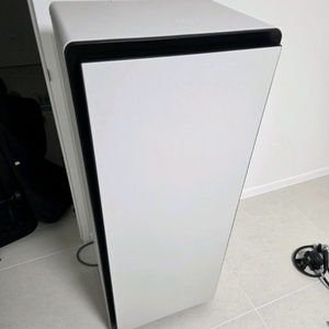 삼성 비스포크 DJ40CB9600WE 슈드레서