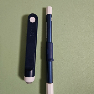 스마트구몬 펜 및 지우개