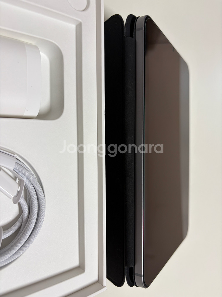 아이패드 미니 7세대 128gb 셀룰러 스페이스그레이--4