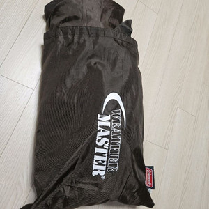 코쿤2 정품 우레탄창