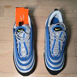 Nike Air Max97